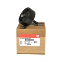 OEM CUMMINS IDDLER PULLEY ISX 3104139