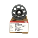 OEM CUMMINS PULLEY,IDLER ISL 3970945
