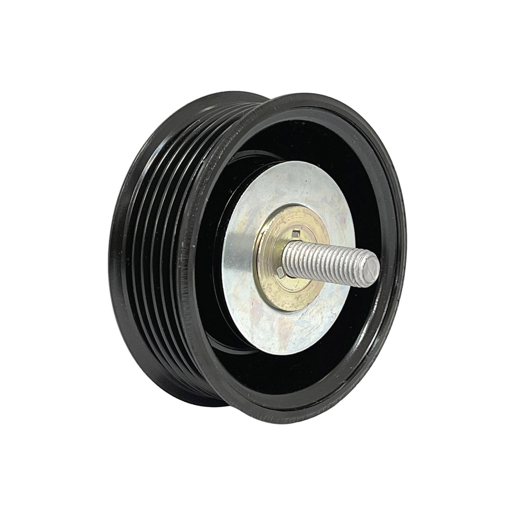 OEM CUMMINS PULLEY 3689465 3682229 36223 89120