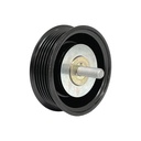 OEM CUMMINS PULLEY 3689465 3682229 36223 89120
