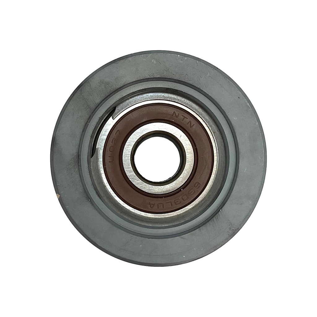 OEM CUMMINS PULLEY, I SPC 3106237