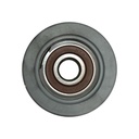 OEM CUMMINS PULLEY, I SPC 3106237