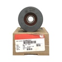OEM CUMMINS PULLEY, I SPC 3106237