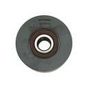 OEM CUMMINS PULLEY, I SPC 3106237