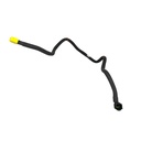 OEM CUMMINS TUBE, FUE SPC 5440769