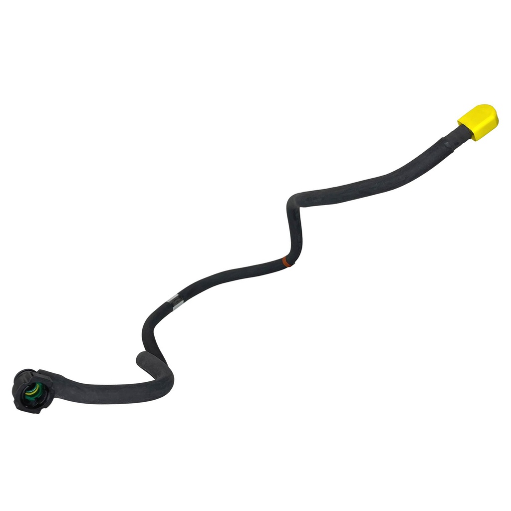 OEM CUMMINS TUBE, FUE SPC 5440769