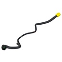 OEM CUMMINS TUBE, FUE SPC 5440769