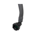 OEM CUMMINS TUBE, FUE SPC 5440769