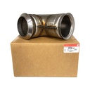OEM CUMMINS ELBOW-TU SPC 2880374 2880391