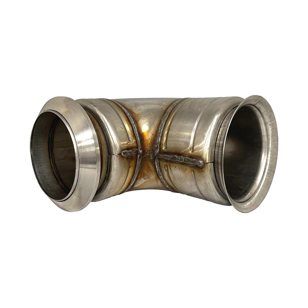 OEM CUMMINS ELBOW-TU SPC 2880374 2880391
