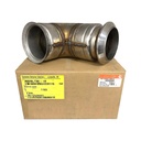 OEM CUMMINS PIPE-EXHAUST 2880375