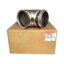 OEM CUMMINS ELBOW-TUBE CONNECTOR 2871618