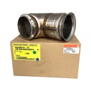 OEM CUMMINS ELBOW, TU SPC 2880423