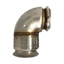 OEM CUMMINS ELBOW, TU SPC 2880423