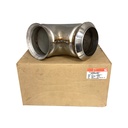 OEM CUMMINS ELBOW, TUBE CONNECTOR 2880377