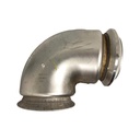 OEM CUMMINS ELBOW, TUBE CONNECTOR 2880377