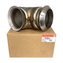 OEM CUMMINS ELBOW-DPF OUTLET 5289225