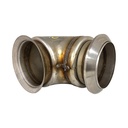 OEM CUMMINS ELBOW-DPF OUTLET 5289225