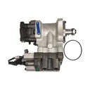 OEM CUMMINS FUEL PUMP 4307021RX 4307021RXCUM $4309.99+CORE CHARGE $440