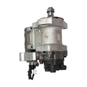 OEM CUMMINS FUEL PUMP 4307021RX 4307021RXCUM $4309.99+CORE CHARGE $440