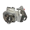 OEM CUMMINS FUEL PUMP 4307021RX 4307021RXCUM $4309.99+CORE CHARGE $440