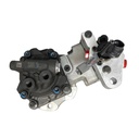 OEM CUMMINS FUEL PUMP 4307021RX 4307021RXCUM $4309.99+CORE CHARGE $440