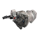 OEM CUMMINS FUEL PUMP 4307021RX 4307021RXCUM $4309.99+CORE CHARGE $440