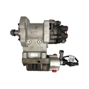 OEM CUMMINS FUEL PUMP 4307021RX 4307021RXCUM $4309.99+CORE CHARGE $440