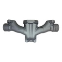 OEM CUMMINS MANIFOLD 3692604