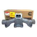OEM CUMMINS MANIFOLD 3692604