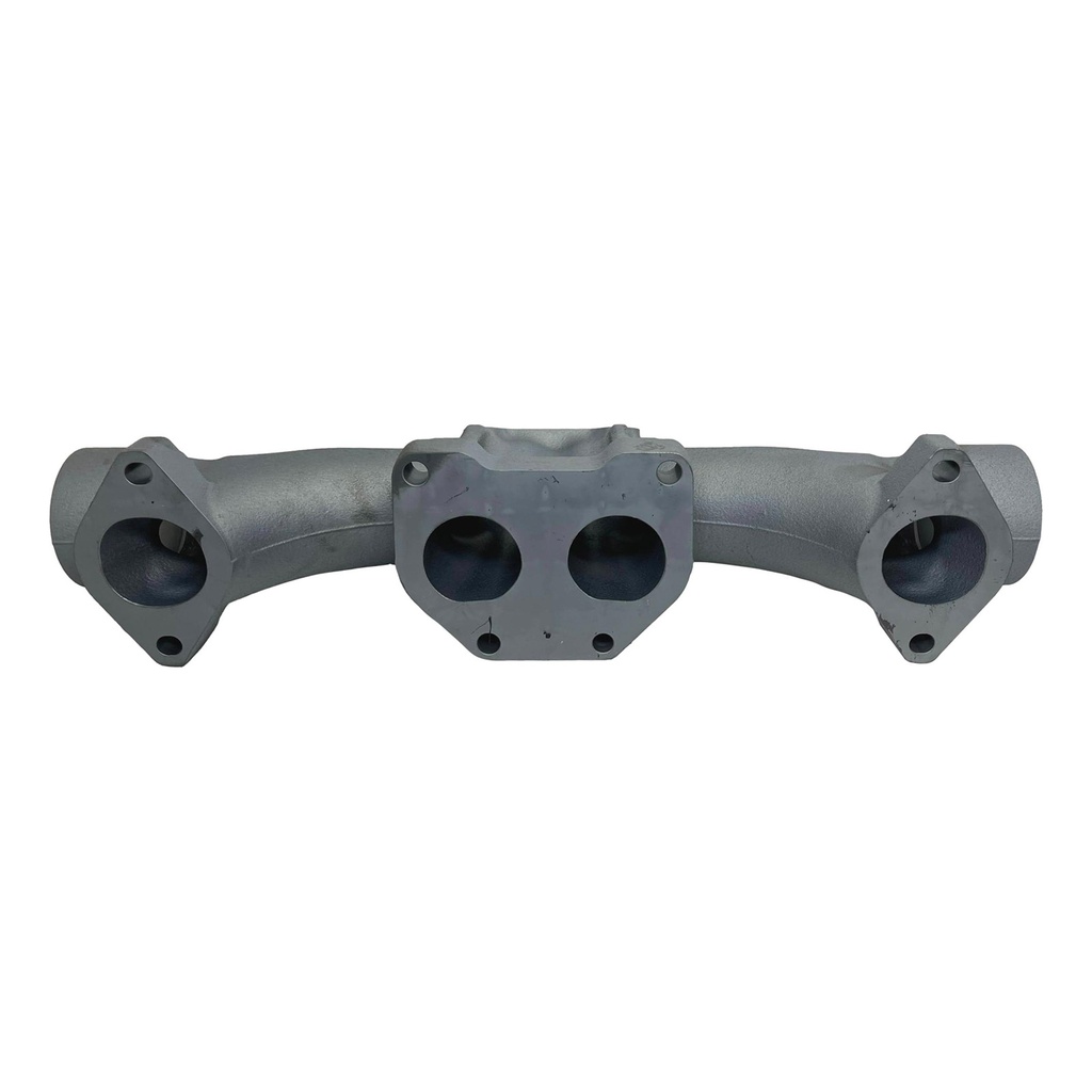 OEM CUMMINS MANIFOLD 3692604