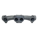 OEM CUMMINS MANIFOLD 3692604