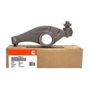 OEM CUMMINS LEVER, ROC 4003914