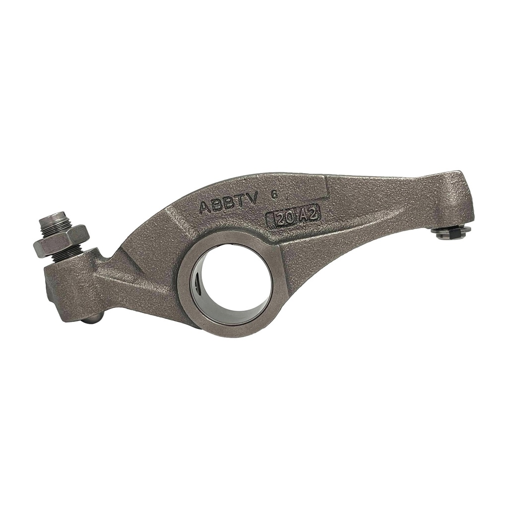 OEM CUMMINS LEVER, ROC 4003914