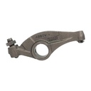 OEM CUMMINS LEVER, ROC 4003914