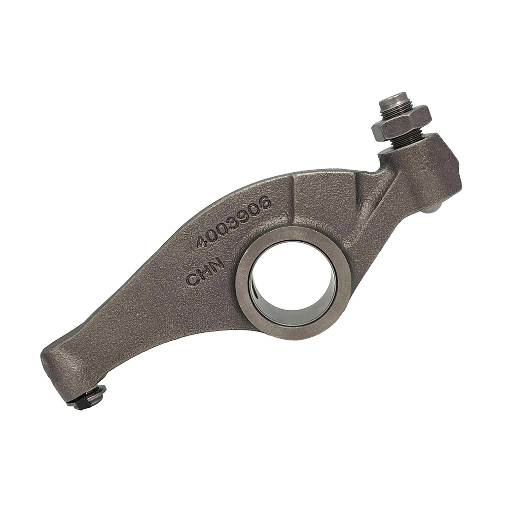 OEM CUMMINS LEVER, ROC 4003914
