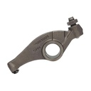 OEM CUMMINS LEVER, ROC 4003914