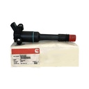 OEM CUMMINS ISL G 8.9L - Ignition Coils 3975150
