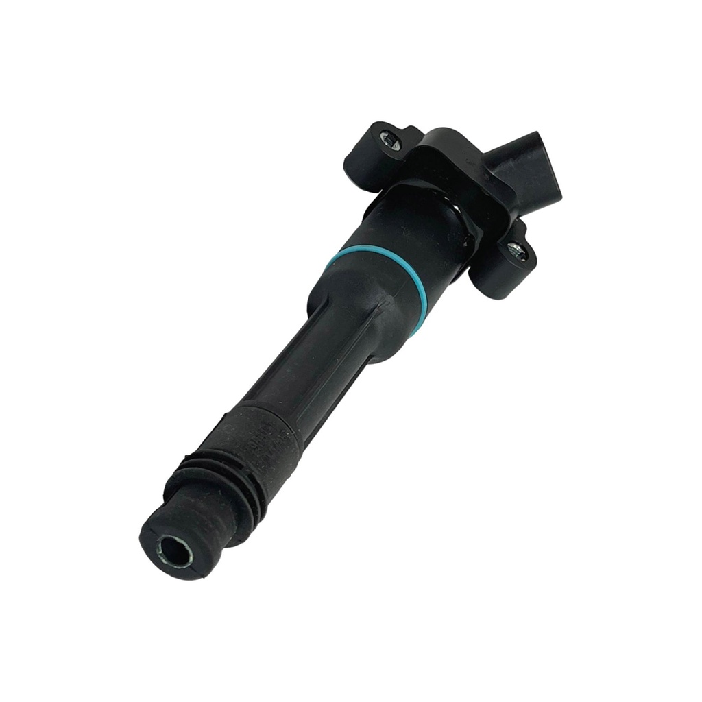 OEM CUMMINS ISL G 8.9L - Ignition Coils 3975150