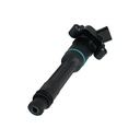 OEM CUMMINS ISL G 8.9L - Ignition Coils 3975150