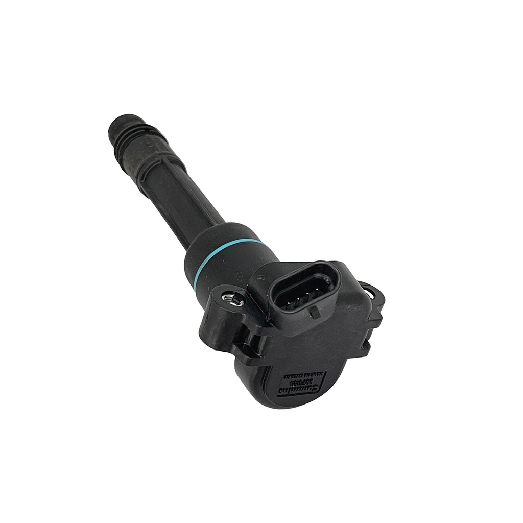 OEM CUMMINS ISL G 8.9L - Ignition Coils 3975150