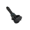 OEM CUMMINS ISL G 8.9L - Ignition Coils 3975150