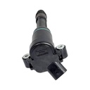 OEM CUMMINS ISL G 8.9L - Ignition Coils 3975150