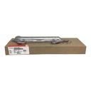OEM CUMMINS COVER FRONT 2884766