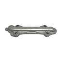 OEM CUMMINS COVER FRONT 2884766