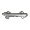 OEM CUMMINS COVER FRONT 2884766