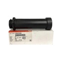 OEM CUMMINS OIL TUBE CUM ISX KW 4962606