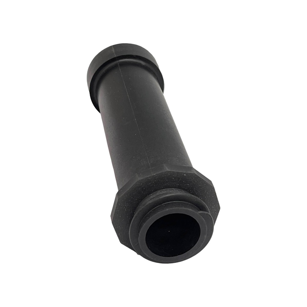OEM CUMMINS OIL TUBE CUM ISX KW 4962606