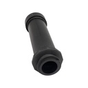 OEM CUMMINS OIL TUBE CUM ISX KW 4962606