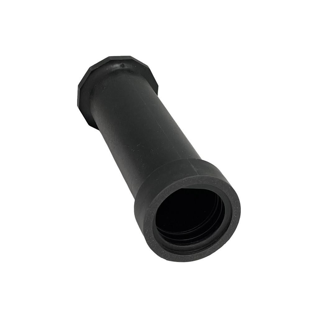 OEM CUMMINS OIL TUBE CUM ISX KW 4962606